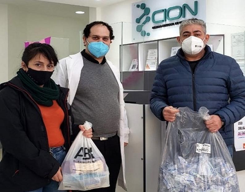 whatsapp image 2021 07 29 at 9 31 01 pm