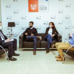 44f64060 5961 47cc a8db 8dbed0a170a1