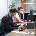 centro de salud municipal