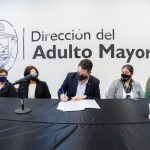 centros de jbuilados