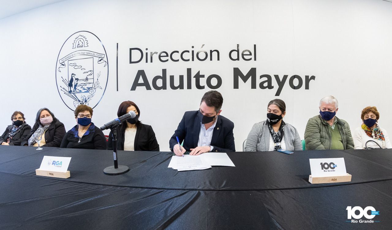 centros de jbuilados