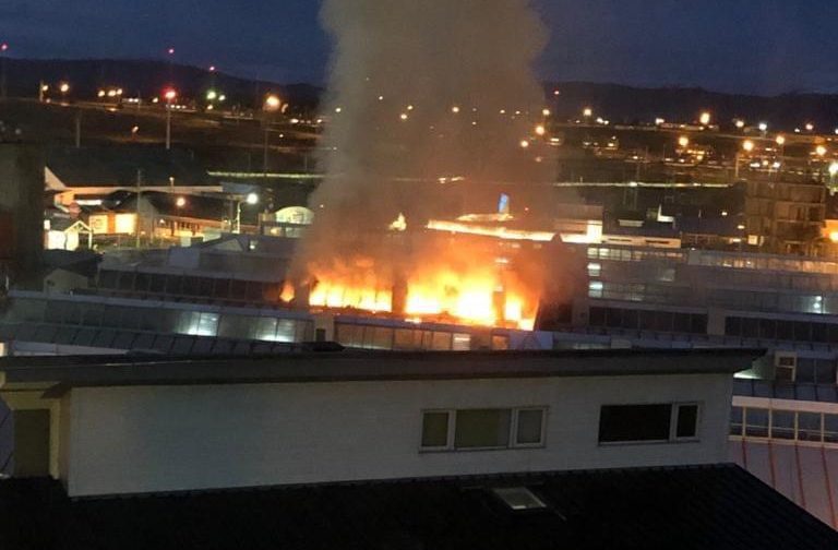 hospital incendio.kjpg