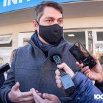 martin perez limites