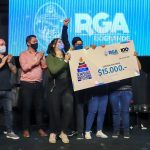 olimpiadas estudiantiles