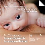 photo 2021 08 01 14 40 28