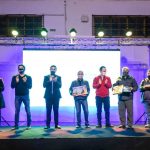 photo 2021 08 01 14 42 04