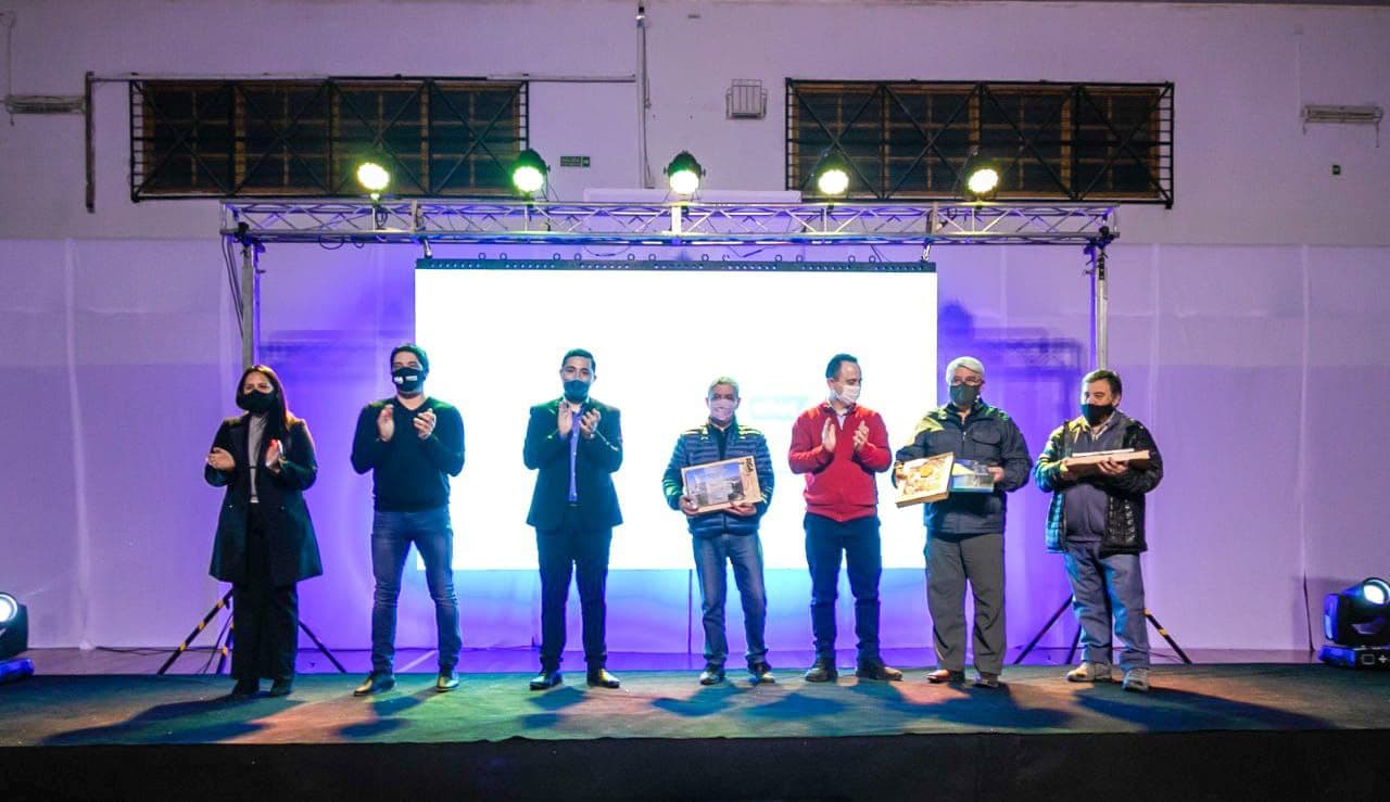 photo 2021 08 01 14 42 04