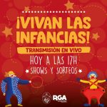 photo 2021 08 15 14 53 30