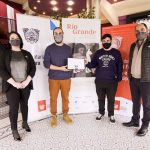 photo 2021 08 15 14 55 12