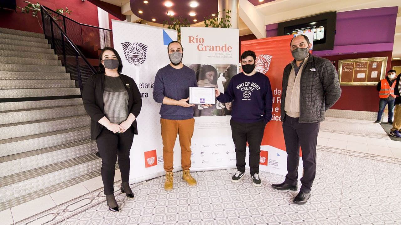 photo 2021 08 15 14 55 12