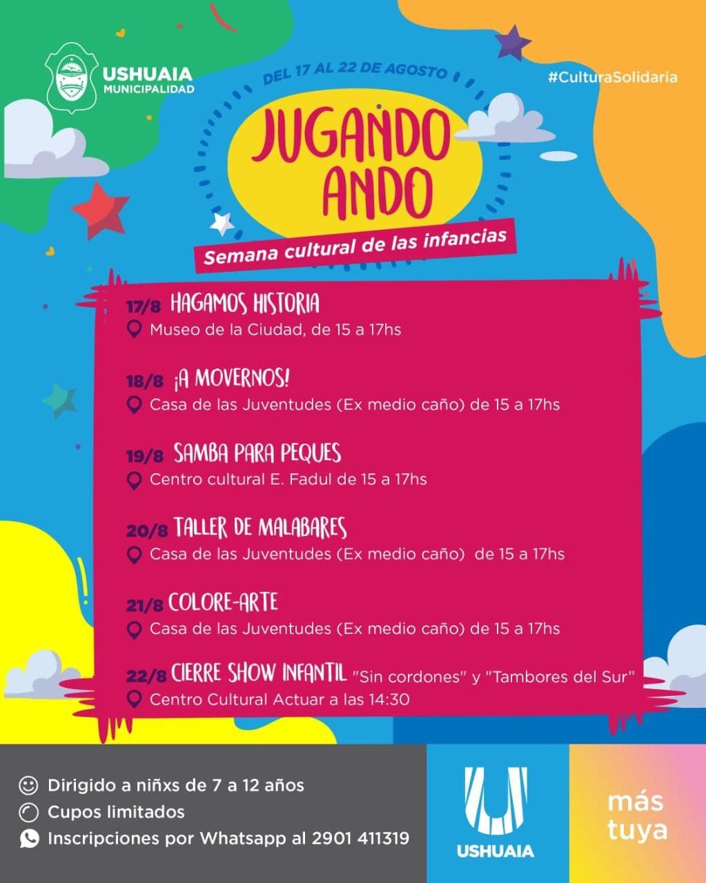 photo 2021 08 15 14 56 44