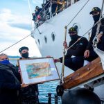 photo 2021 08 16 17 59 24