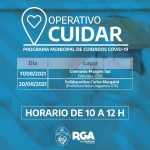 photo 2021 08 16 18 00 56