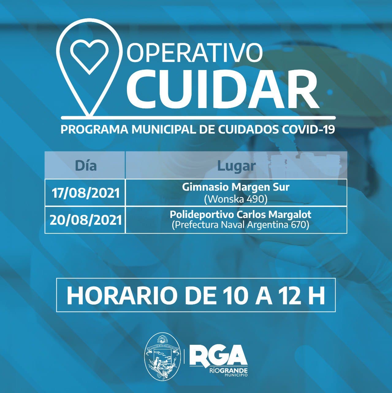 photo 2021 08 16 18 00 56