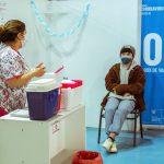 photo 2021 08 22 19 48 04