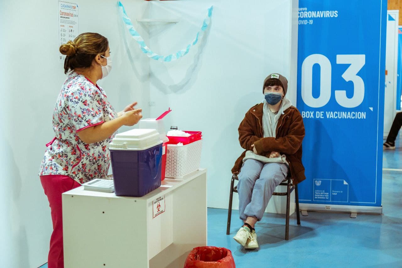 photo 2021 08 22 19 48 04