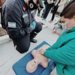 photo 2021 08 22 19 50 39