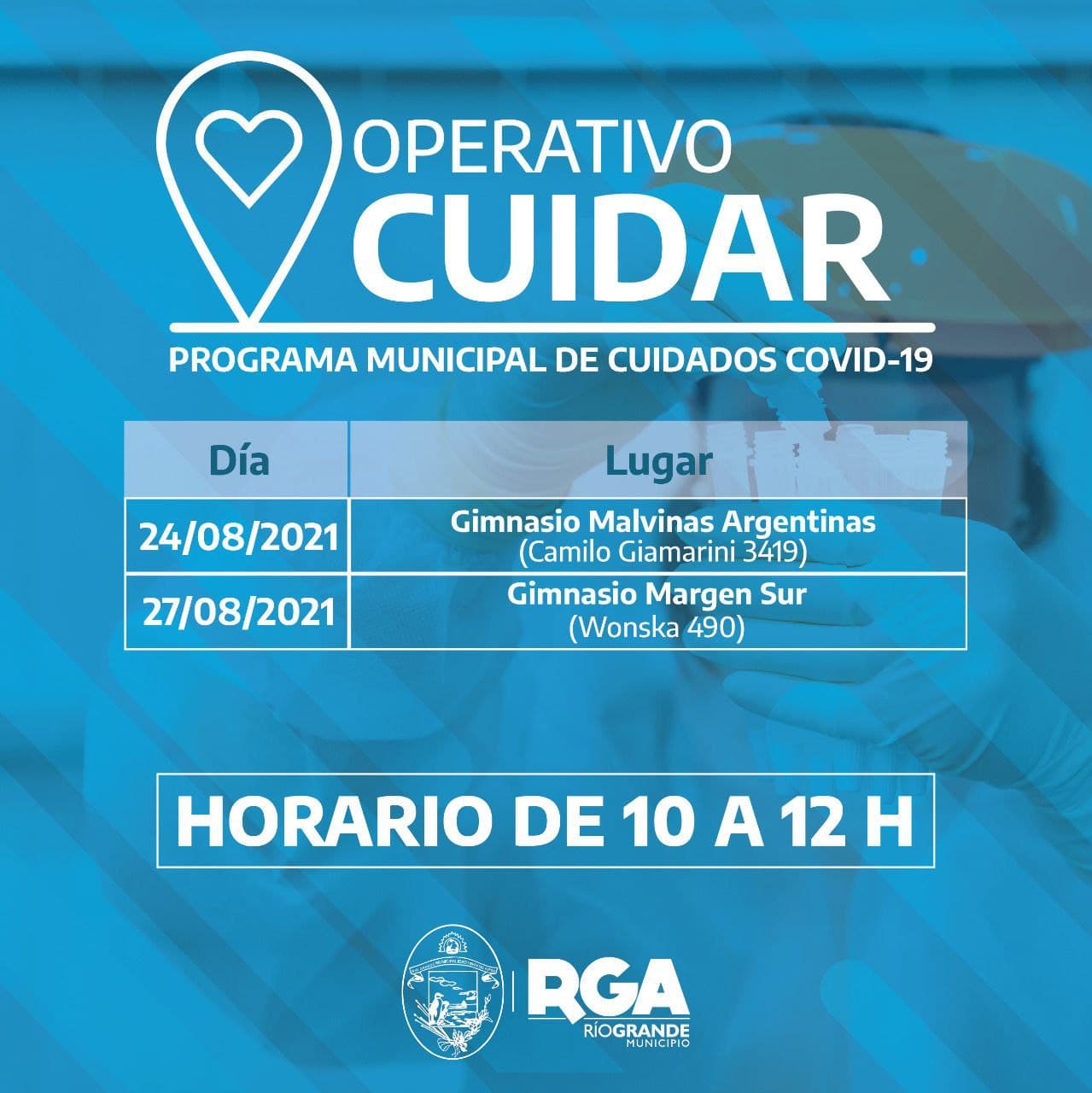 photo 2021 08 22 19 51 50