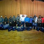 photo 2021 08 22 19 52 54