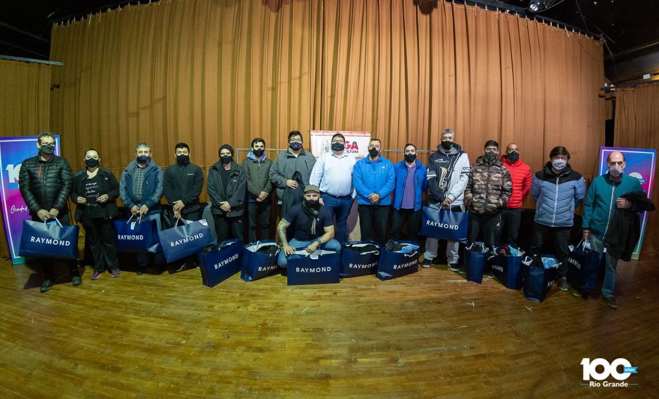 photo 2021 08 22 19 52 54