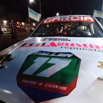 photo 2021 08 29 20 33 02