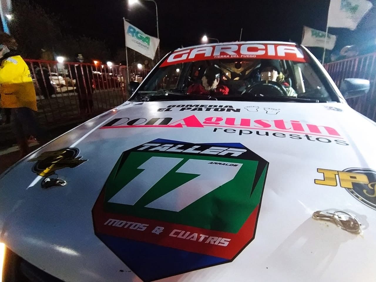 photo 2021 08 29 20 33 02