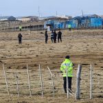 usurpoacion margen sur