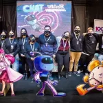 videojuegocentenario