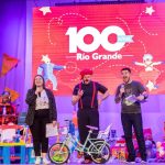 vivasn las infacnias