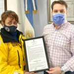 whatsapp image 2021 08 20 at 18.44.55