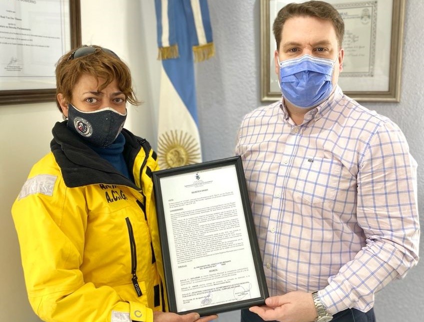 whatsapp image 2021 08 20 at 18.44.55