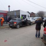 accidente isla de los estados