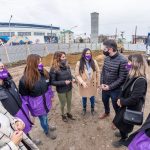 centro integral de la mujer