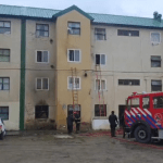 incendio chacra 2.jpg