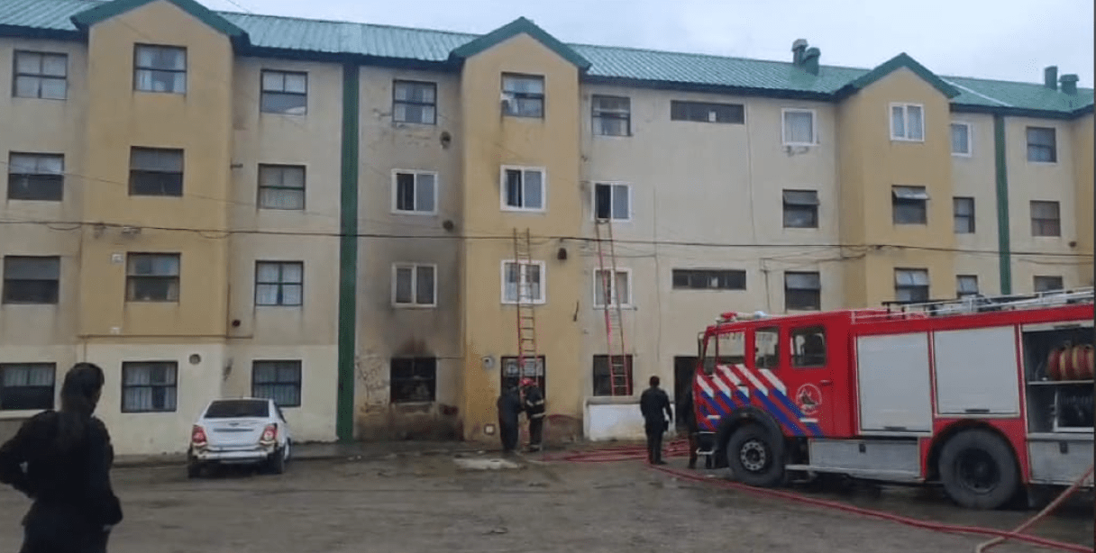 incendio chacra 2.jpg