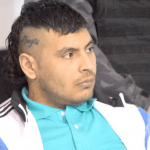 jonathan quiroga.jpg