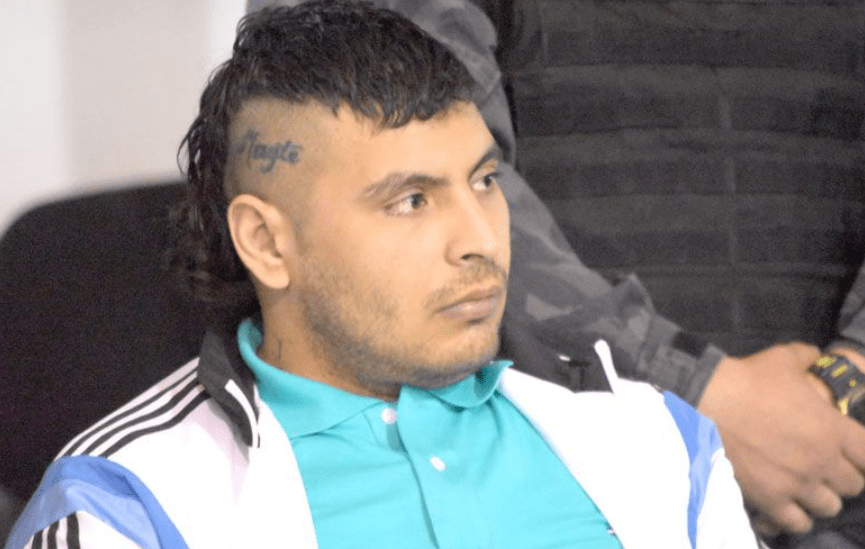 jonathan quiroga.jpg