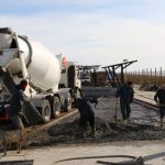 obra parque 100 años