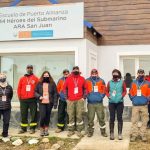 photo5012685344121923999