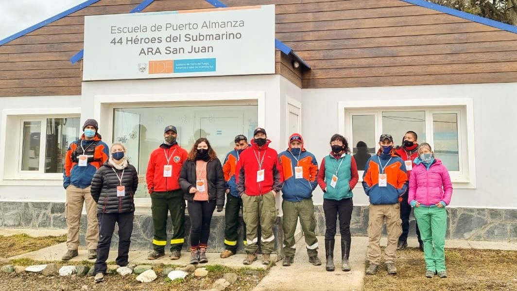 photo5012685344121923999