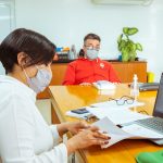 photo5014937143935609368