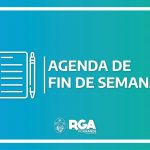 photo5014958404023724325