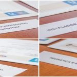 photo5055775226289301984