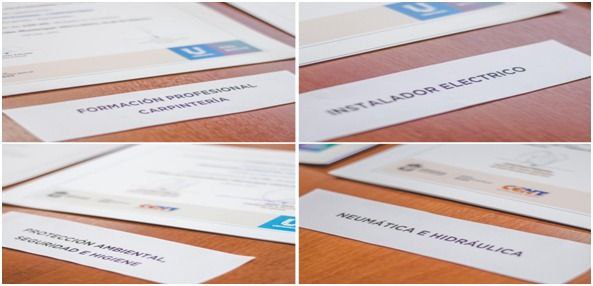 photo5055775226289301984