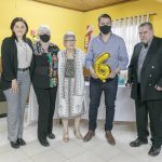 photo5057562671418813010