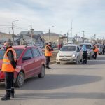 photo 2021 09 04 20 03 54