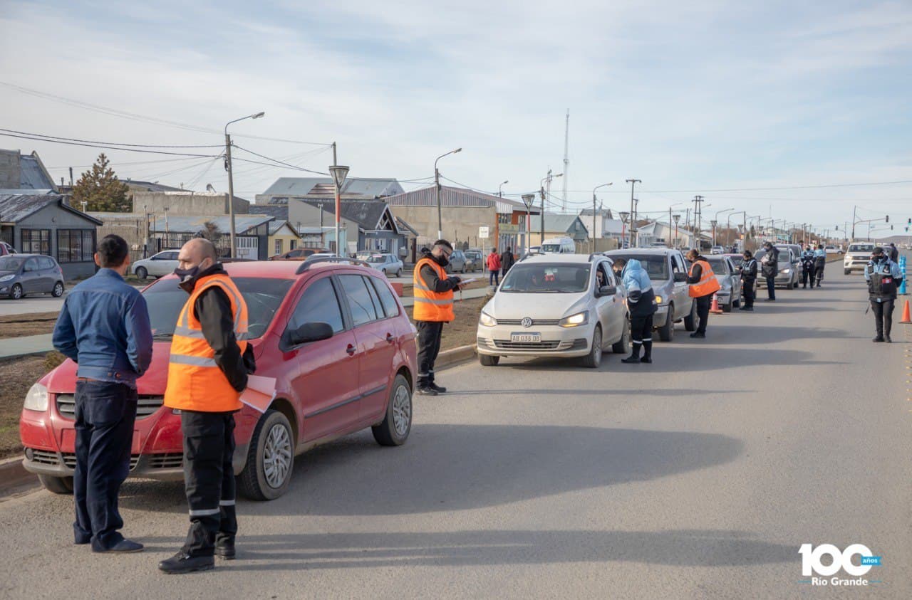 photo 2021 09 04 20 03 54