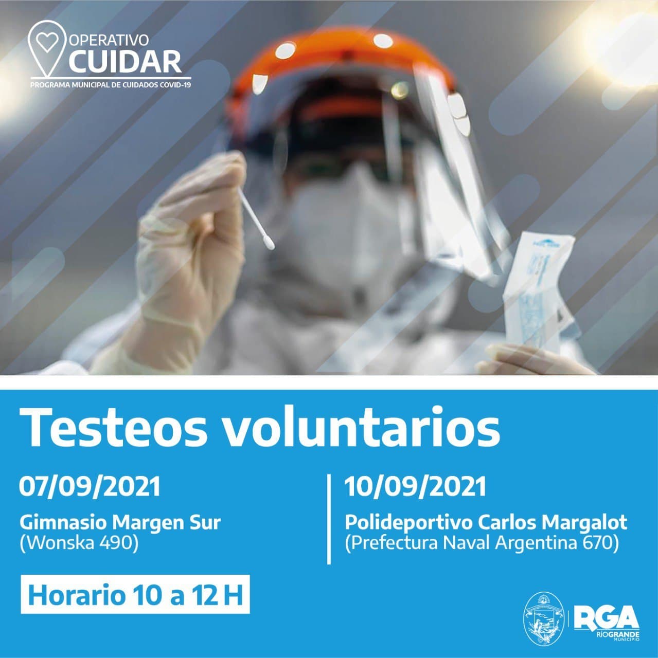 photo 2021 09 05 21 26 54