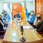 photo 2021 09 05 21 27 54