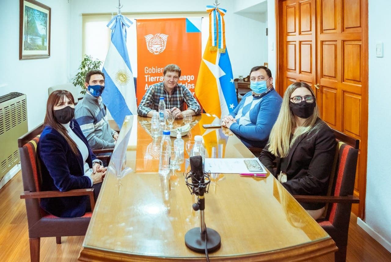 photo 2021 09 05 21 27 54